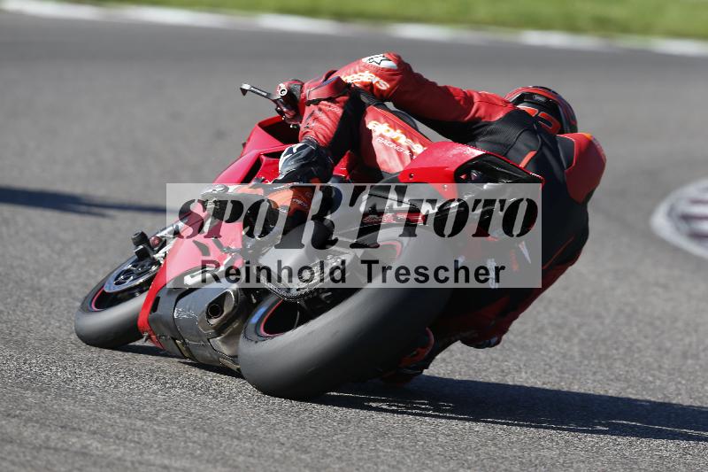 /54 19.09.2025 Speer Racing ADR/Gruppe gelb/7
